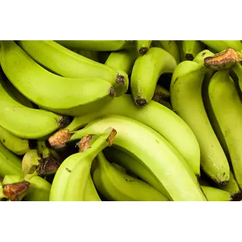 Green Banana (10)-7741654-97411.webp